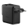 Xtorm Ładowarka sieciowa NextGen 140W czarna - 1572674 - zdjęcie 4